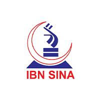IBN SIN