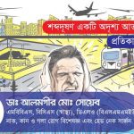 শব্দদূষণ